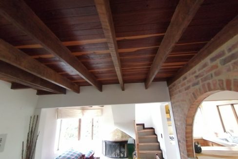 Casa Balcón del Recuerdo (17)