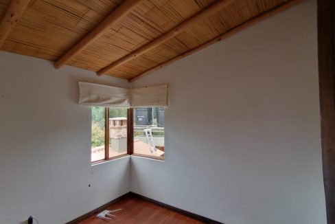 Casa Balcón del Recuerdo (19)