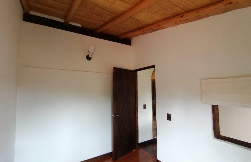 Casa Balcón del Recuerdo (20)