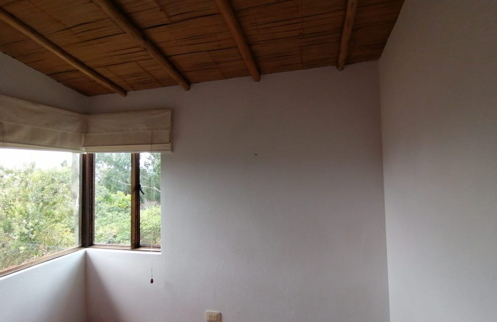 Casa Balcón del Recuerdo (21)