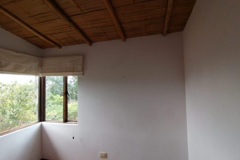 Casa Balcón del Recuerdo (21)