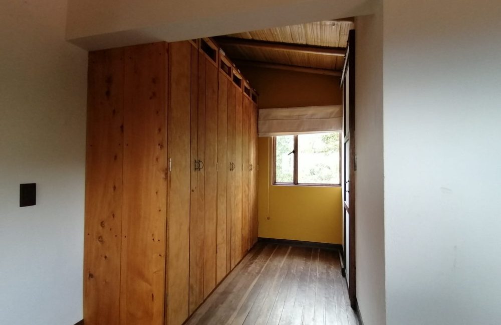 Casa Balcón del Recuerdo (22)