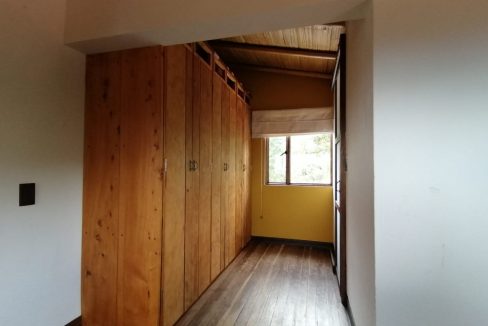 Casa Balcón del Recuerdo (22)