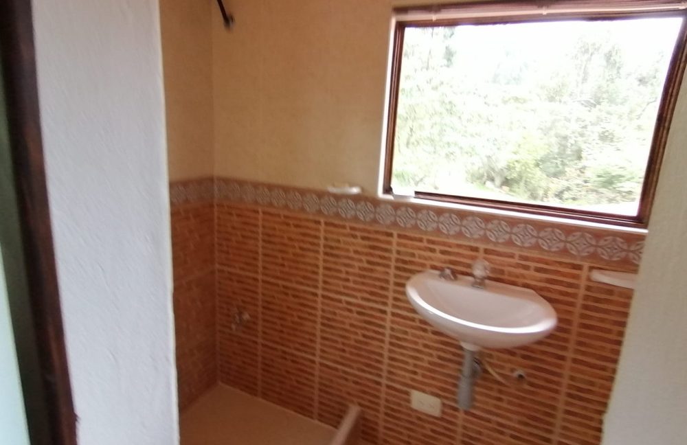 Casa Balcón del Recuerdo (23)