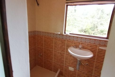 Casa Balcón del Recuerdo (23)