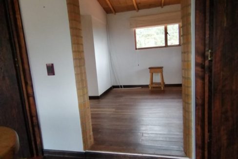 Casa Balcón del Recuerdo (24)