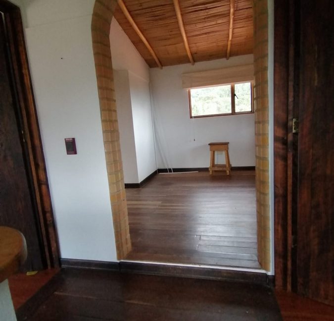 Casa Balcón del Recuerdo (24)