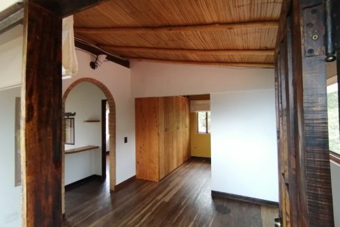 Casa Balcón del Recuerdo (26)