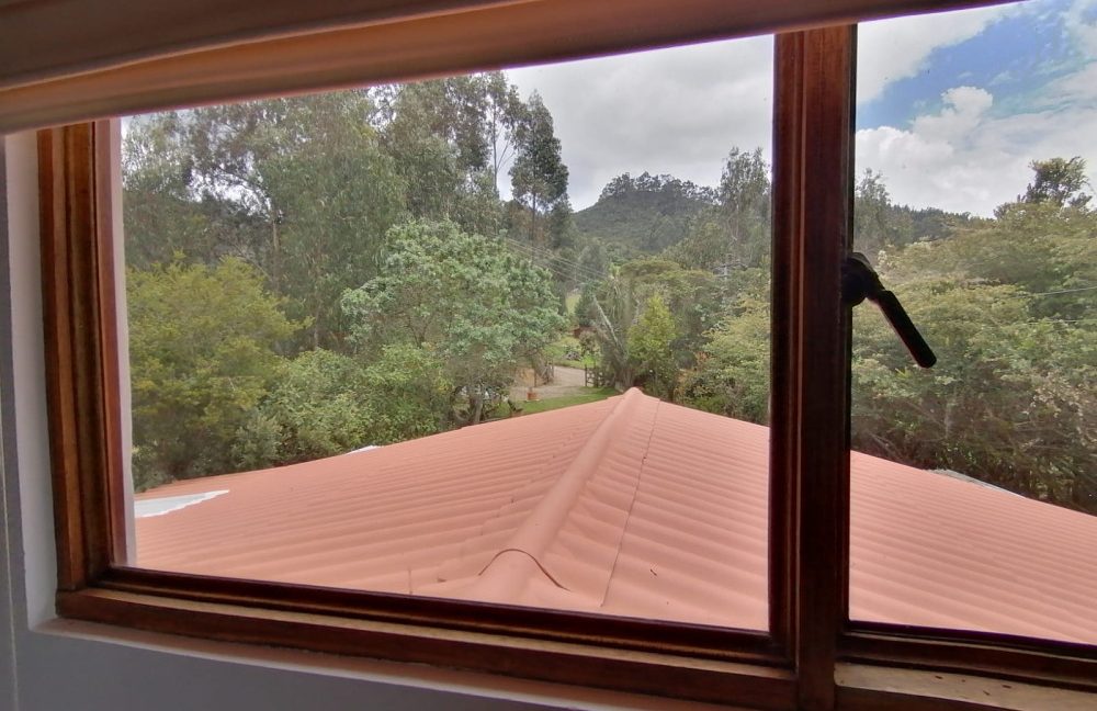 Casa Balcón del Recuerdo (27)