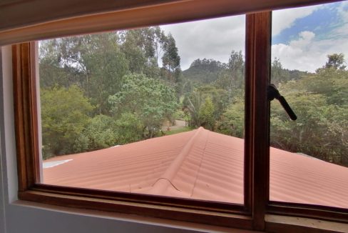 Casa Balcón del Recuerdo (27)