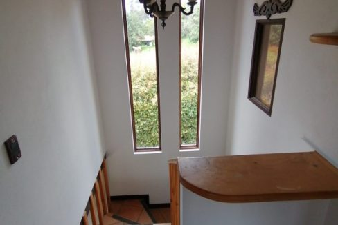 Casa Balcón del Recuerdo (28)