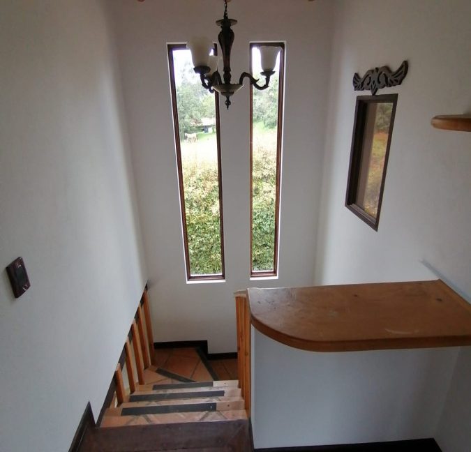 Casa Balcón del Recuerdo (28)