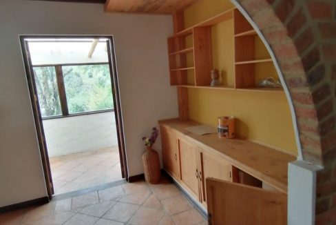 Casa Balcón del Recuerdo (29)