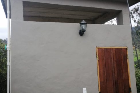 Casa Balcón del Recuerdo (31)