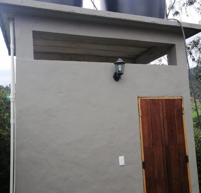 Casa Balcón del Recuerdo (31)