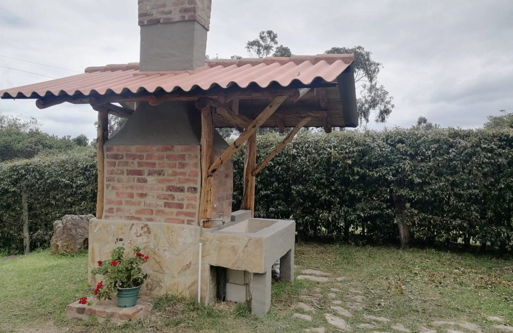 Casa Balcón del Recuerdo (33)