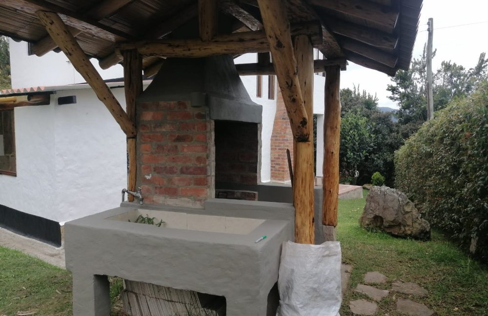 Casa Balcón del Recuerdo (34)
