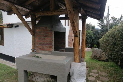 Casa Balcón del Recuerdo (34)