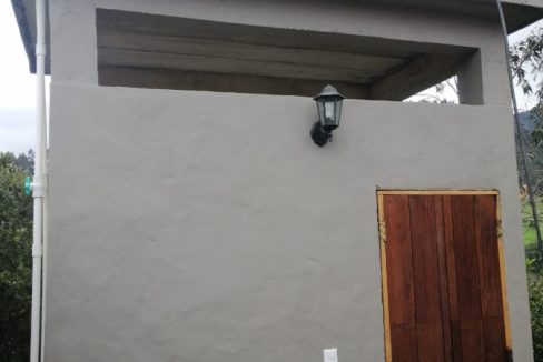 Casa Balcón del Recuerdo (4)