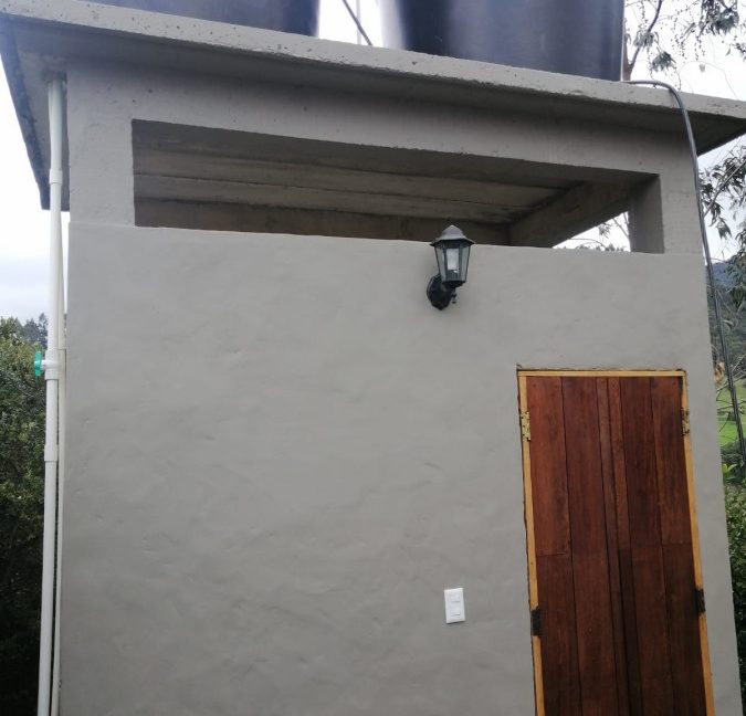 Casa Balcón del Recuerdo (4)