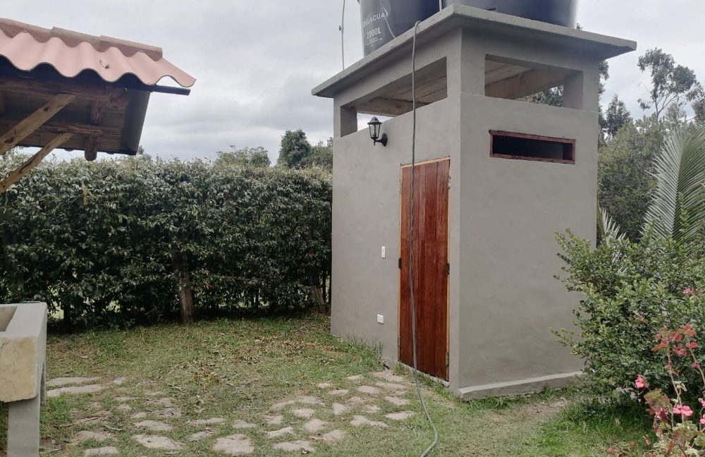 Casa Balcón del Recuerdo (7)