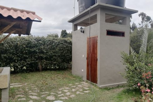 Casa Balcón del Recuerdo (7)