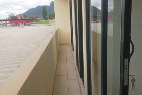 Oficina República 201 (10)