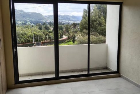 Oficina República 201 (2)