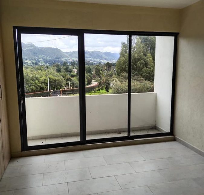 Oficina República 201 (2)