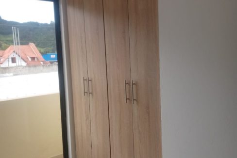 Oficina República 201 (4)