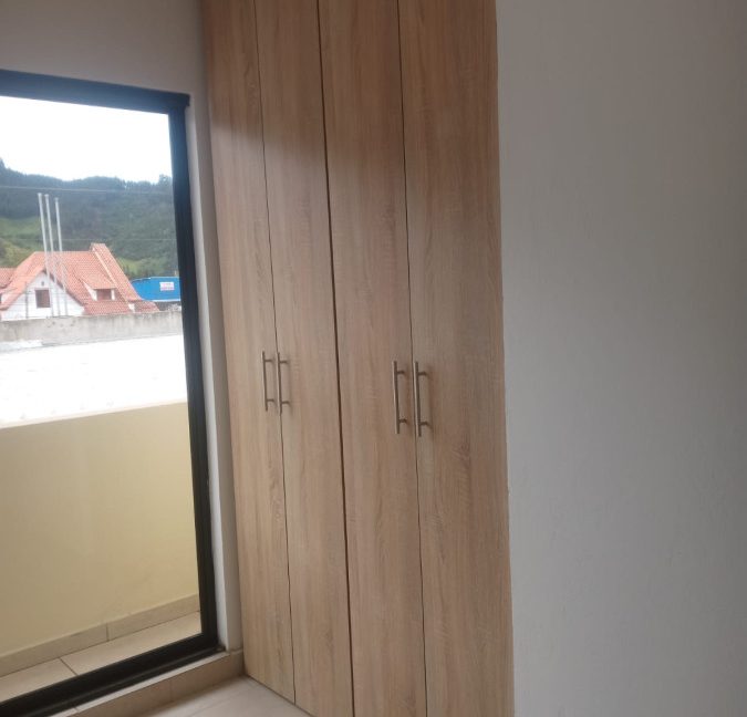 Oficina República 201 (4)