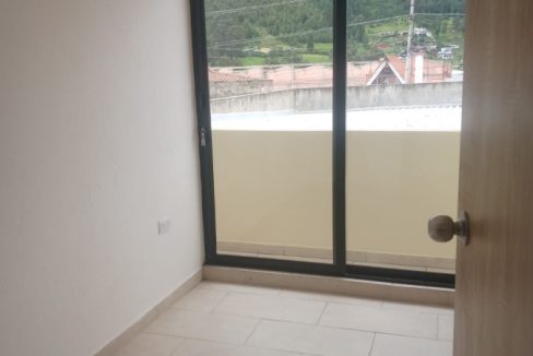 Oficina República 201 (5)