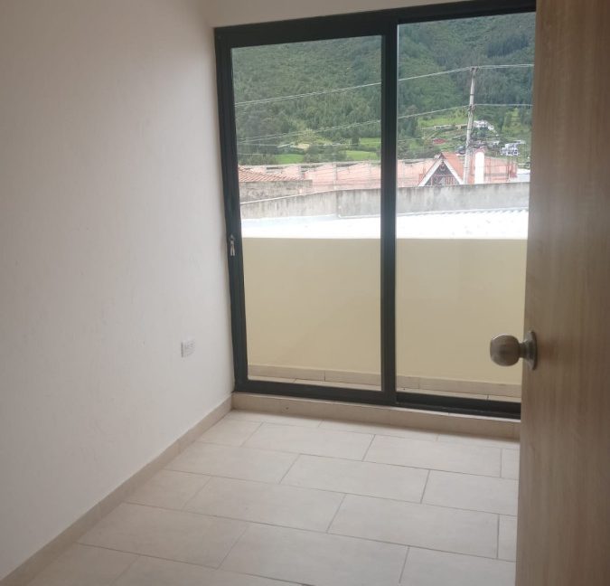 Oficina República 201 (5)