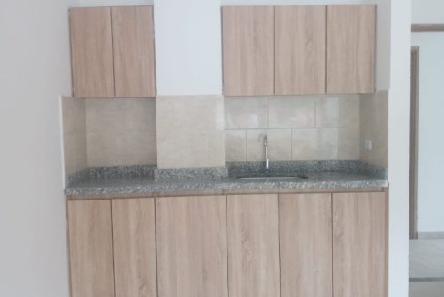 Oficina República 201 (6)