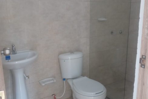 Oficina República 201 (7)