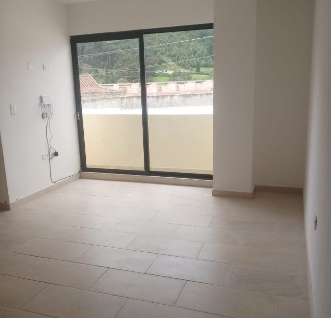 Oficina República 201 (8)