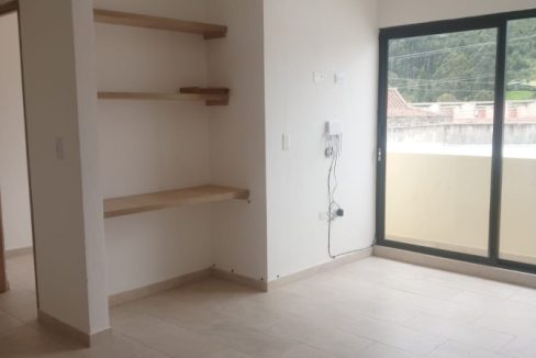 Oficina República 201 (9)