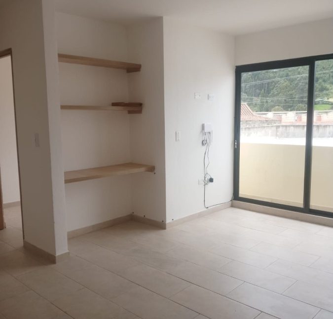 Oficina República 201 (9)