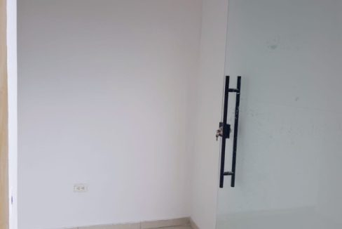 República Local 3A (1)