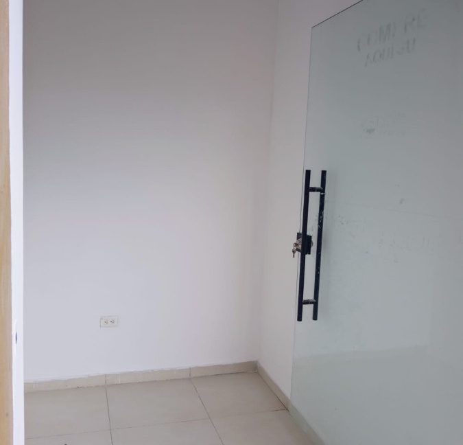 República Local 3A (1)