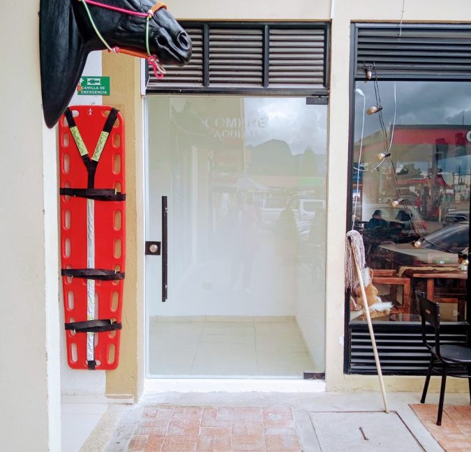 República Local 3A (2)