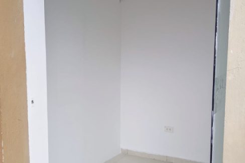 República Local 3A (3)