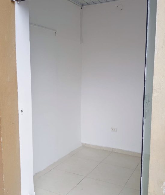 República Local 3A (3)