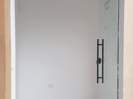 República Local 3A (5)