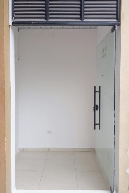 República Local 3A (5)