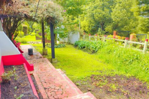 Casa 1 Adriana Daza (1)