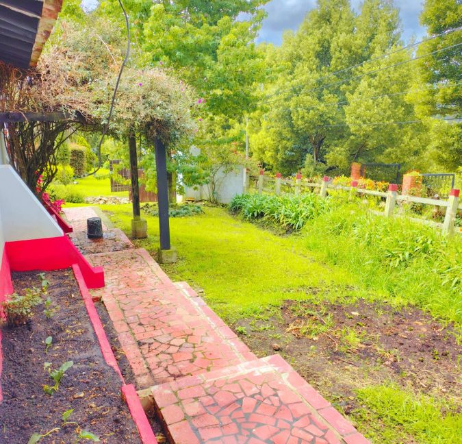 Casa 1 Adriana Daza (1)