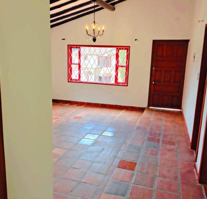 Casa 1 Adriana Daza (10)