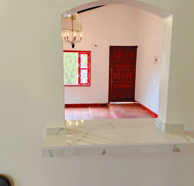 Casa 1 Adriana Daza (11)