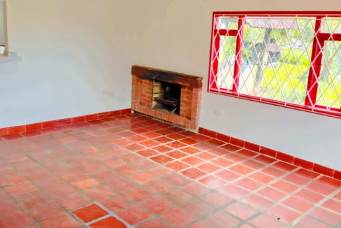 Casa 1 Adriana Daza (12)